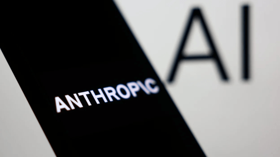 Federal government permits release of Anthropic’s Mythos model to select companies