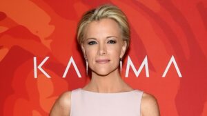 Megyn Kelly after Supreme Court TPS decision: ‘Go back to f—ing Haiti’