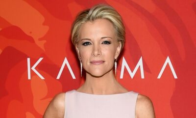 Megyn Kelly after Supreme Court TPS decision: ‘Go back to f—ing Haiti’