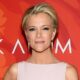 Megyn Kelly after Supreme Court TPS decision: ‘Go back to f—ing Haiti’
