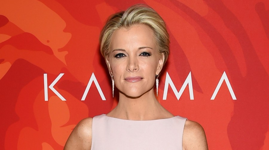 Megyn Kelly after Supreme Court TPS decision: ‘Go back to f—ing Haiti’