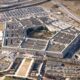 Former Stars and Stripes ombudsman sues Pentagon over firing