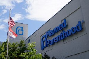 Planned Parenthood launches new midterm investment