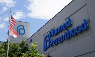 Planned Parenthood launches new midterm investment