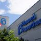 Planned Parenthood launches new midterm investment