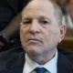 Harvey Weinstein’s California rape conviction upheld, resentencing ordered