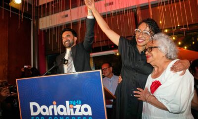 Moderates beware: Mamdani coalition portends a dramatically different Democratic Party in NYC