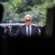 House panel subpoenas Leon Black, escalating tactics in Epstein investigation