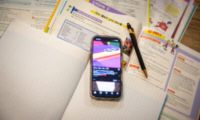 Online safety coalition urges House to reject KIDS Act compromise