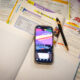 Online safety coalition urges House to reject KIDS Act compromise