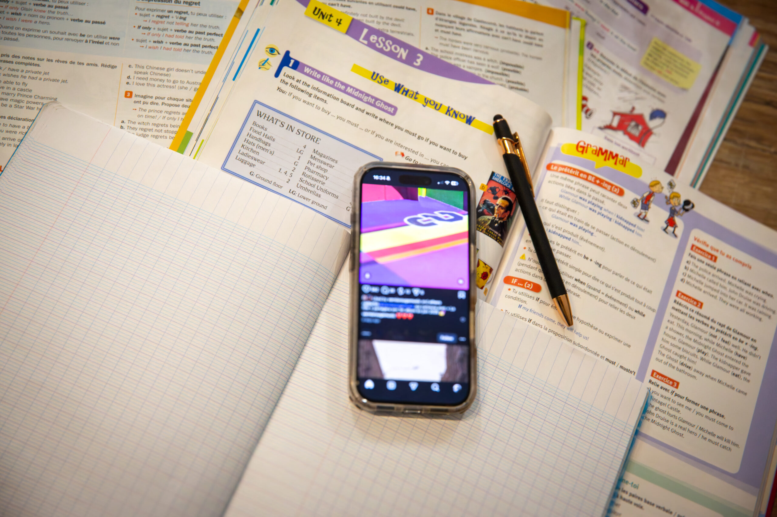 Online safety coalition urges House to reject KIDS Act compromise