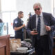 Leon Black tells House Oversight he had no knowledge of Jeffrey Epstein’s crimes