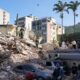 U.S. military deploying additional resources to Venezuela as earthquakes death toll mounts