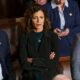 Letlow wins GOP nod in Louisiana Senate race
