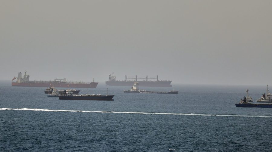 Centcom: US conducts additional strikes on Iran