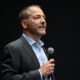 Chuck Todd believes Trump pushing Murkowski closer to Dems