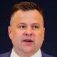 ‘Horrifying’: Pulte’s choice for top spy aide stokes fears of Trump vote tampering