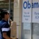 Millions drop Obamacare health coverage after subsidies expire and costs rise