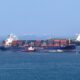 Renewed Iranian attacks following U.S. strikes threaten to halt talks