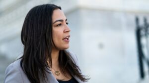 AOC calls to ‘break up’ big tech companies amid price hikes