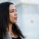 AOC calls to ‘break up’ big tech companies amid price hikes
