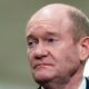 Coons released from hospital after car crash caused minor injuries