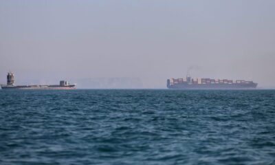 US, Iran agree to ‘stand down for now,’ resume peace talks: Official
