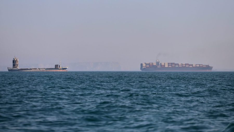 US, Iran agree to ‘stand down for now,’ resume peace talks: Official