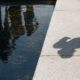 Trump: Reflecting Pool will be drained after July 4; algae ‘criminally made’