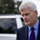Sen. Bill Cassidy on Trump: ‘Sometimes he acts as if Congress is merely an appendage’