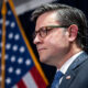 GOP leaders cancel Friday votes as House agenda hangs in balance