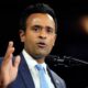 Ramaswamy, Husted trail Democrats in Ohio poll by AARP