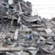 Three Americans dead in Venezuela earthquakes, says State Department