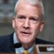Alaska Supreme Court says man with same name as Sen. Dan Sullivan can be on primary ballot