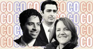 Colorado Democrats face a test of how far left the party will go