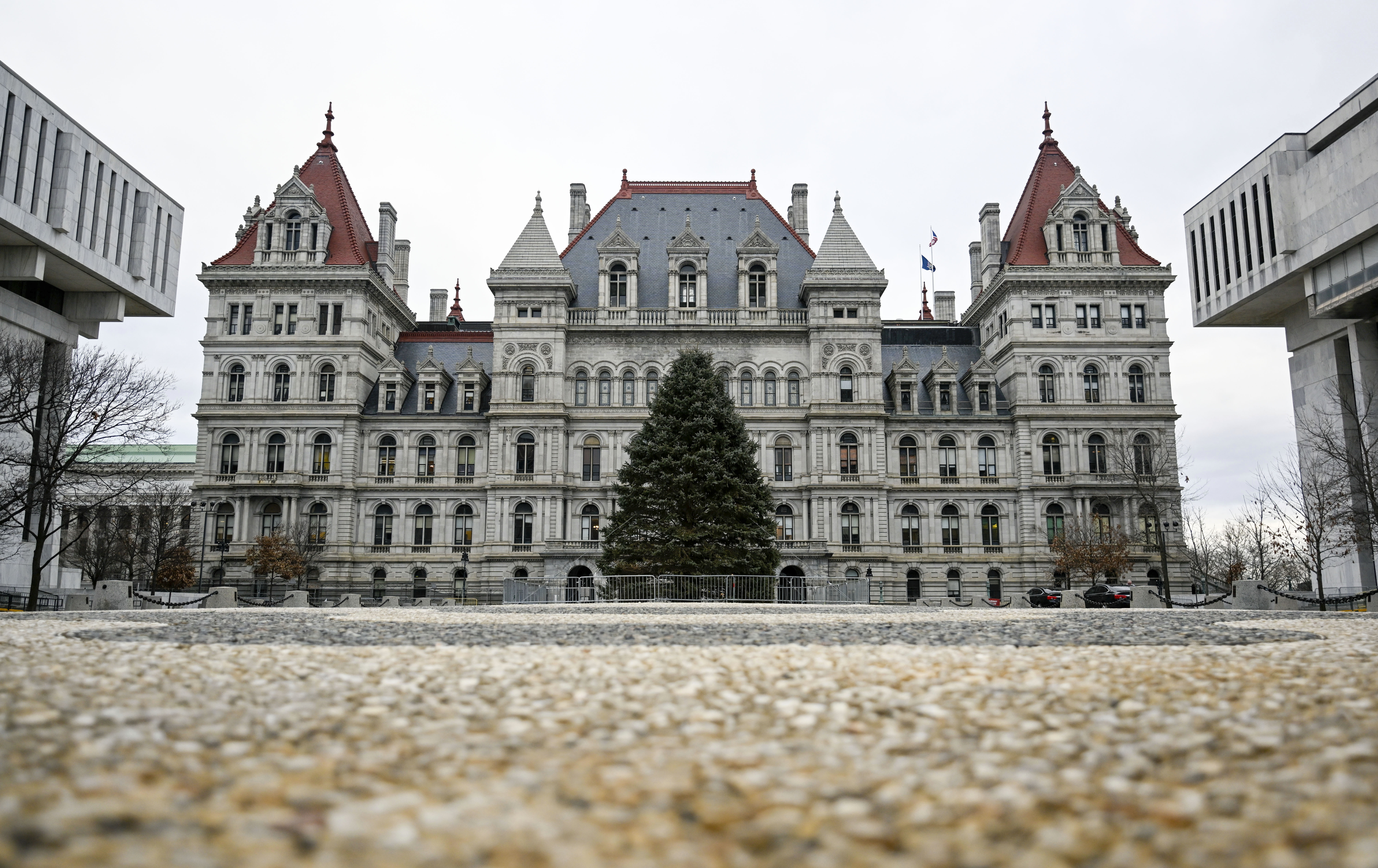 The Public Campaign Finance Board issued $2 million in payments to nine candidates before the June 23 primary. 