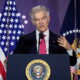 States sue Trump administration over Medicaid work rules