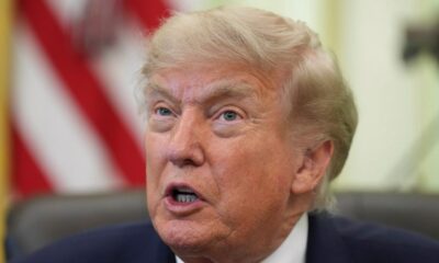 GOP split on path forward after birthright citizenship blow