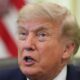 GOP split on path forward after birthright citizenship blow