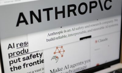 AI’s usefulness depends on whether we can trust it to act alone