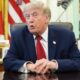 Democrats ramp up efforts to fight Trump, GOP over election integrity
