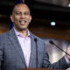 The left won big in NYC. Now it has to survive a redistricting effort.
