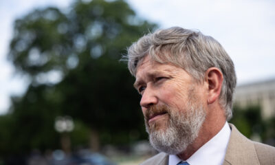 House votes to disclose which members settled sexual misconduct allegations with taxpayer funds