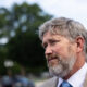 House votes to disclose which members settled sexual misconduct allegations with taxpayer funds