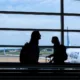 GOP officials eye restrictions on pregnant travelers following Supreme Court ruling