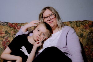 Could feds’ changes put more people with disabilities in institutions?