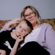 Could feds’ changes put more people with disabilities in institutions?