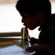 The other affordability crisis: water
