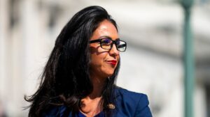 Boebert: Democrats ‘taking out their own and wanting true socialism’