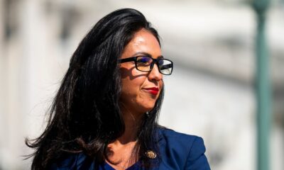 Boebert: Democrats ‘taking out their own and wanting true socialism’